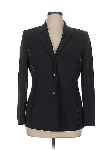 Le Suit Blazer (view 1)