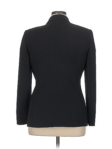 Le Suit Blazer (view 2)