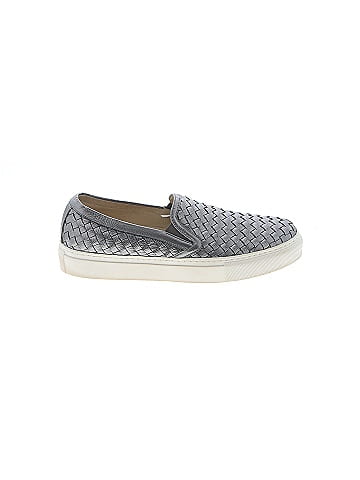 M. Gemi Sneakers (view 1)