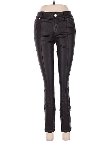 Abercrombie Jeggings (view 1)