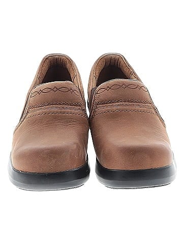 Ariat Flats (view 2)