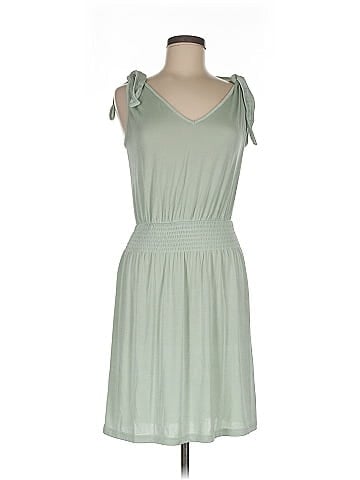Cupshe Casual Dress (view 1)