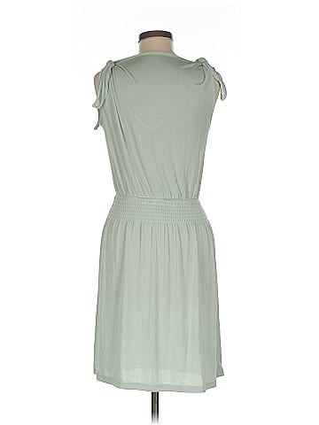 Cupshe Casual Dress (view 2)
