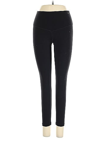OFFLINE by Aerie Active Pants (view 1)