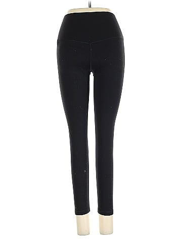 OFFLINE by Aerie Active Pants (view 2)