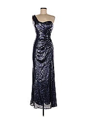 Cache Cocktail Dress