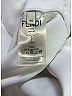 Fendi 100% Polyamide White Sweatshirt Size EU (IT) 40 / US 4 - photo 7