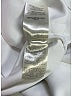 Fendi 100% Polyamide White Sweatshirt Size EU (IT) 40 / US 4 - photo 8
