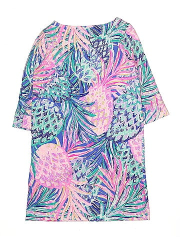 Lilly Pulitzer Dress (view 2)