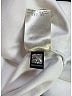 Fendi 100% Polyamide White Sweatshirt Size EU (IT) 40 / US 4 - photo 11