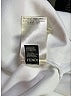 Fendi 100% Polyamide White Sweatshirt Size EU (IT) 40 / US 4 - photo 12