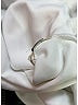 Fendi 100% Polyamide White Sweatshirt Size EU (IT) 40 / US 4 - photo 13