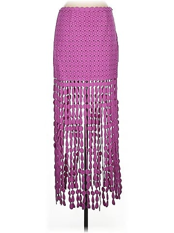 Saylor Casual Skirt (view 1)