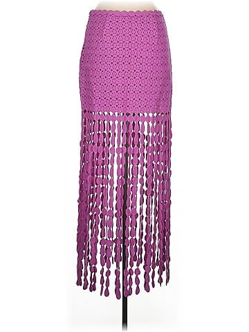 Saylor Casual Skirt (view 2)