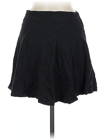Lush Casual Skirt (view 2)