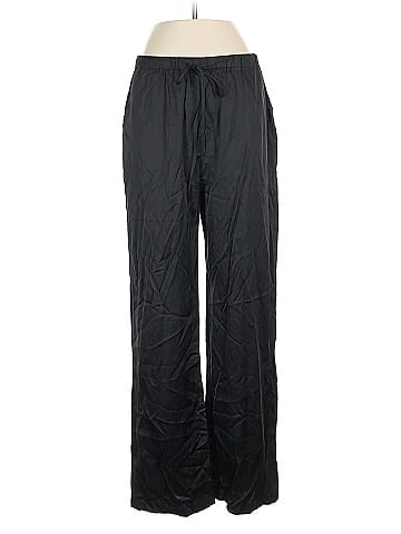 Abercrombie & Fitch Casual Pants (view 1)