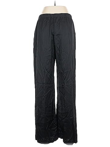 Abercrombie & Fitch Casual Pants (view 2)