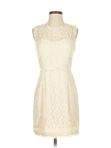 Mcginn Cocktail Dress (view 1)
