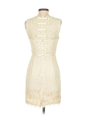 Mcginn Cocktail Dress (view 2)