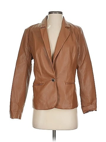 Marc New York Andrew Marc Blazer (view 1)