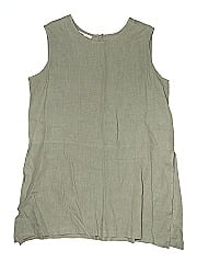 Bryn Walker Sleeveless Blouse