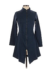 Bryn Walker Coat