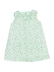 Just One You Made By Carter's Dress