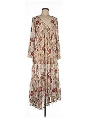 Mossimo Supply Co. Casual Dress