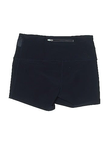 MPG Athletic Shorts (view 2)