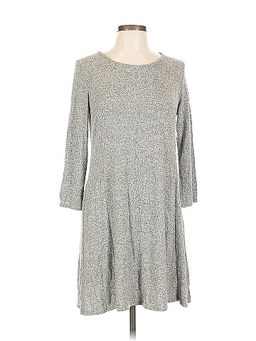 Charming Charlie Casual Dress (view 1)