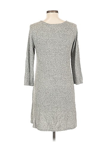 Charming Charlie Casual Dress (view 2)