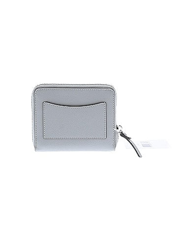 Kate Spade New York Leather Wallet (view 2)