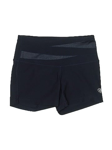 MPG Athletic Shorts (view 1)
