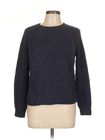 Assorted Brands Pullover Sweater (view 1)