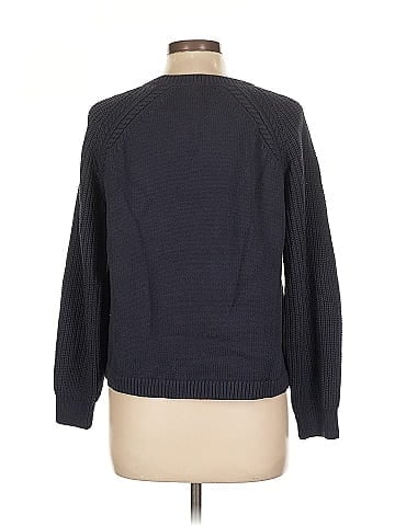 Assorted Brands Pullover Sweater (view 2)