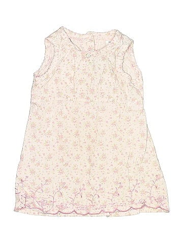 Youngland Dress (view 1)