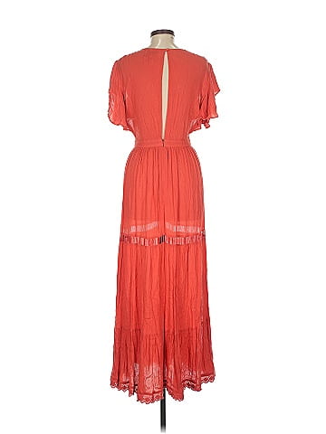 Cleobella Cocktail Dress (view 2)