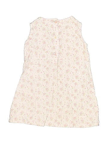 Youngland Dress (view 2)