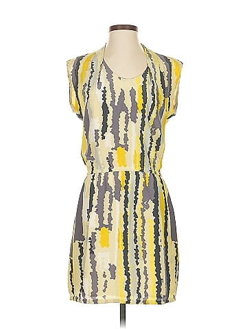 Kenneth Cole New York Casual Dress (view 1)