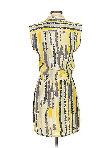 Kenneth Cole New York Casual Dress (view 2)