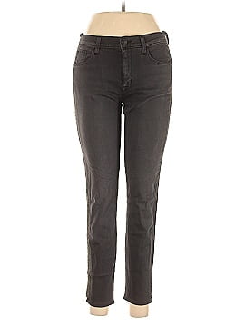 Hudson Jeans Jeans