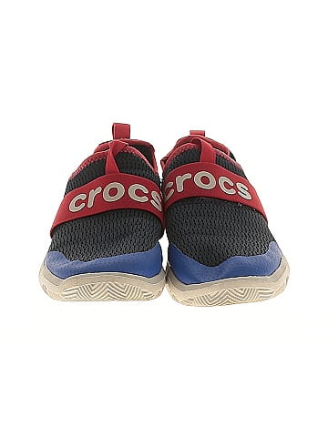Crocs Sneakers (view 2)