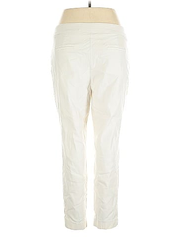 Jones New York Active Pants (view 2)