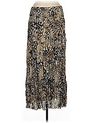 Chico's Casual Skirt