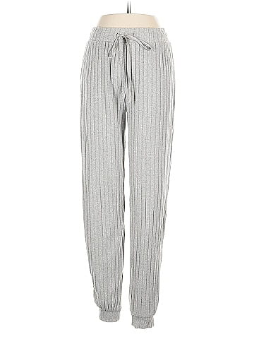 Forever 21 Casual Pants (view 1)