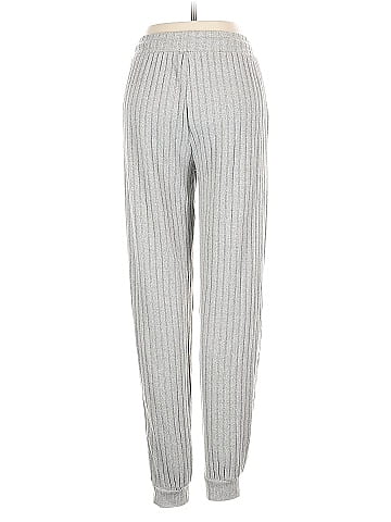 Forever 21 Casual Pants (view 2)