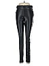 Zara Black Active Pants Size M - photo 1
