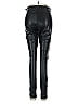 Zara Black Active Pants Size M - photo 2