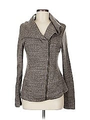 Mystree Cardigan