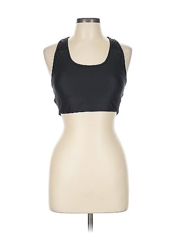 Fabletics Tank Top (view 1)